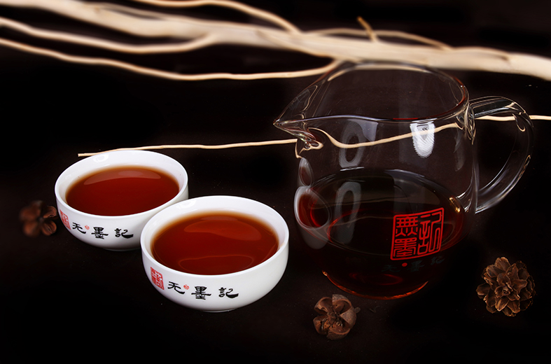 你知道好茶的标准是什么吗？