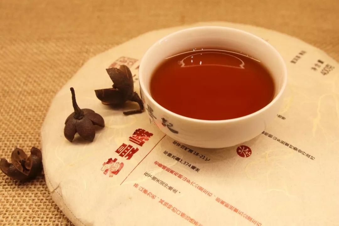 1558939910904528.jpg 20190526_172958_012.jpg