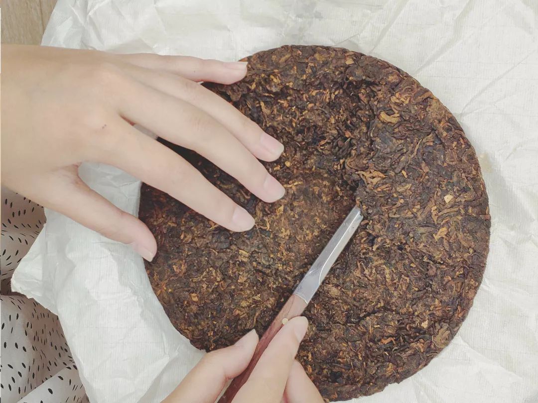 这几种冲泡普洱茶的方法会毁掉普洱茶，你中招了吗？ 