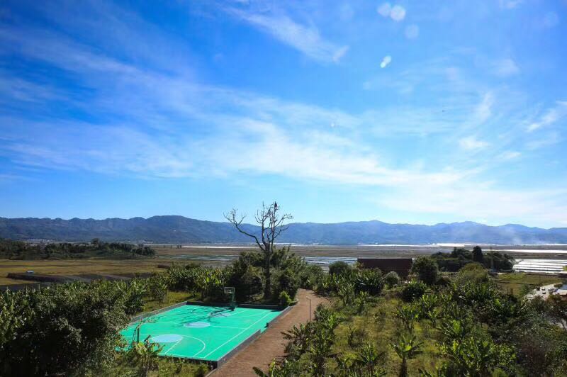 1559098834307548.jpg 微信图片_20190410094440.jpg