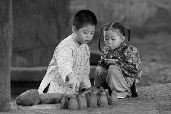 1559638279117816.jpg 640H65YP7QT.jpg