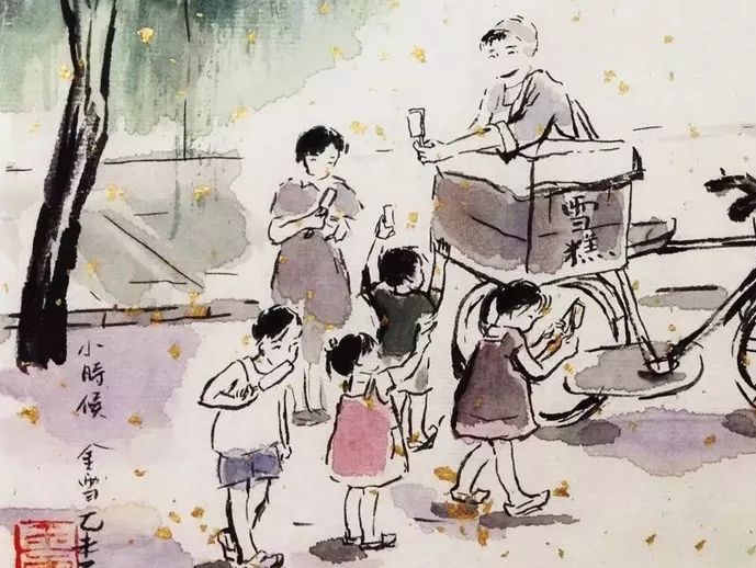 1559638284101752.jpg 640JU9M0VOV.jpg