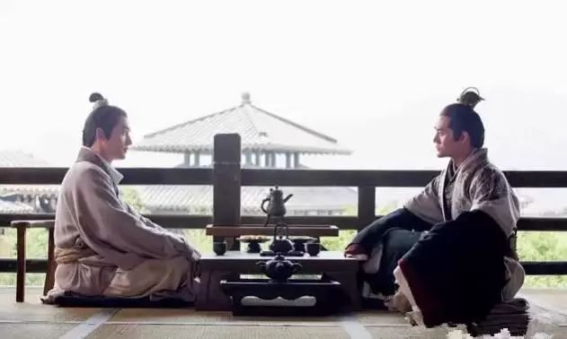 1559638746623745.jpg 20190604_165535_054.jpg