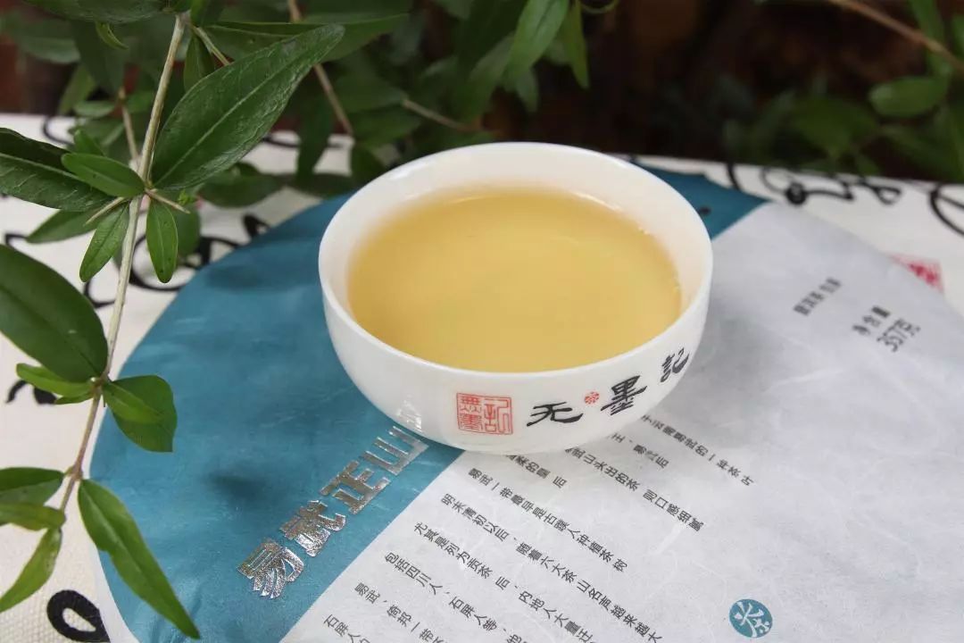 1559814804501449.jpg 20190606_174740_001.jpg