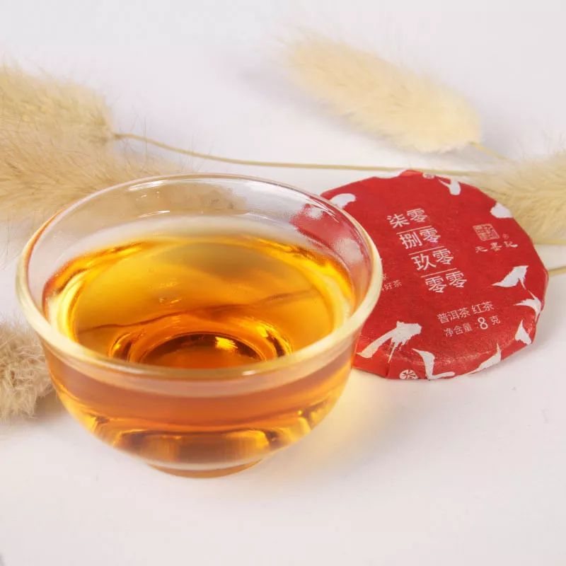 1560158390364909.jpg 20190610_171108_002.jpg