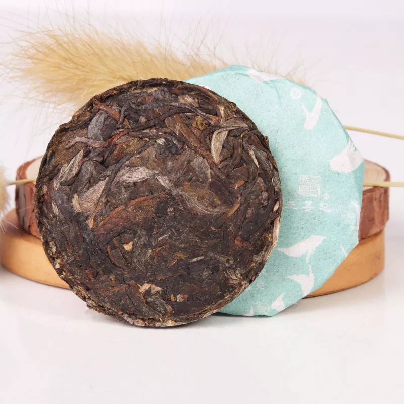 1560158405317961.jpg 20190610_171108_003.jpg