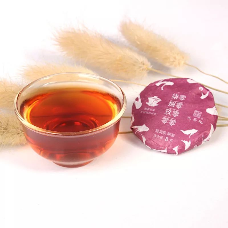 1560158417112196.jpg 20190610_171108_004.jpg