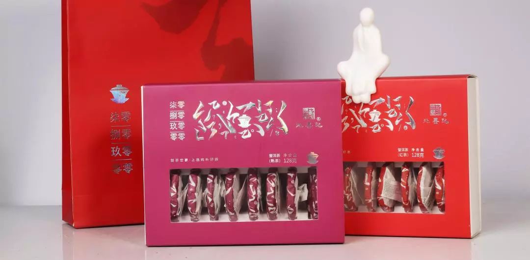 一起来炫“父”活动——投票环节（炫“父”，没输过！）