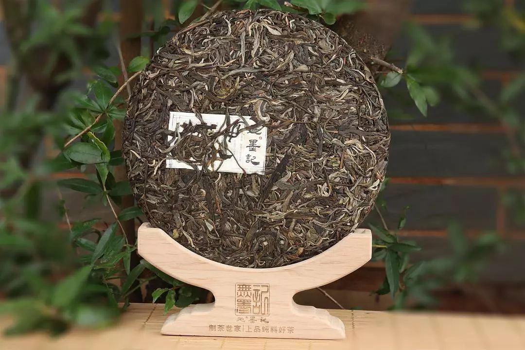 1561366189445852.jpg 20190624_164823_002.jpg