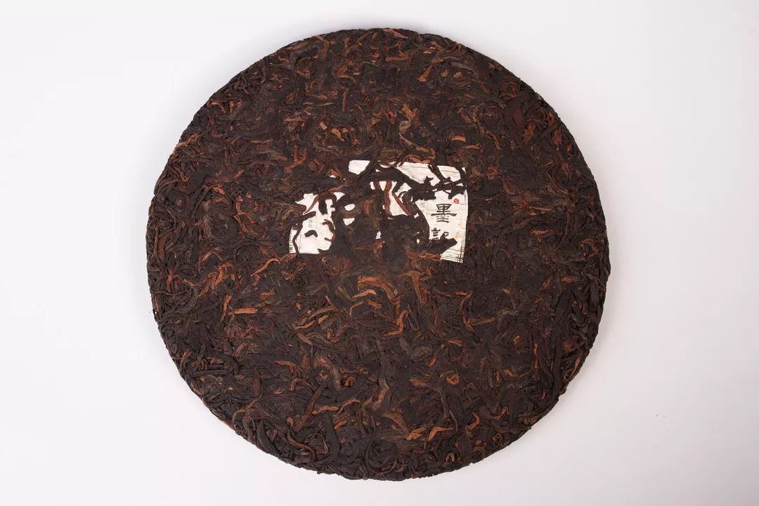 1561366198155775.jpg 20190624_164823_003.jpg