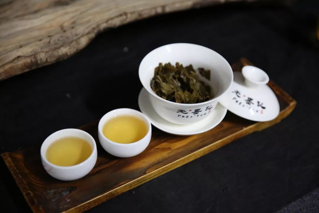 1561445338904528.jpg 20190625_144657_003.jpg