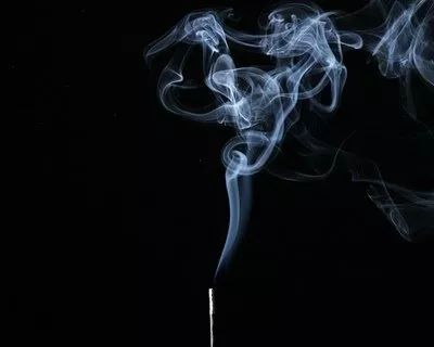 1561684691353721.jpg 20190628_091334_000.jpg