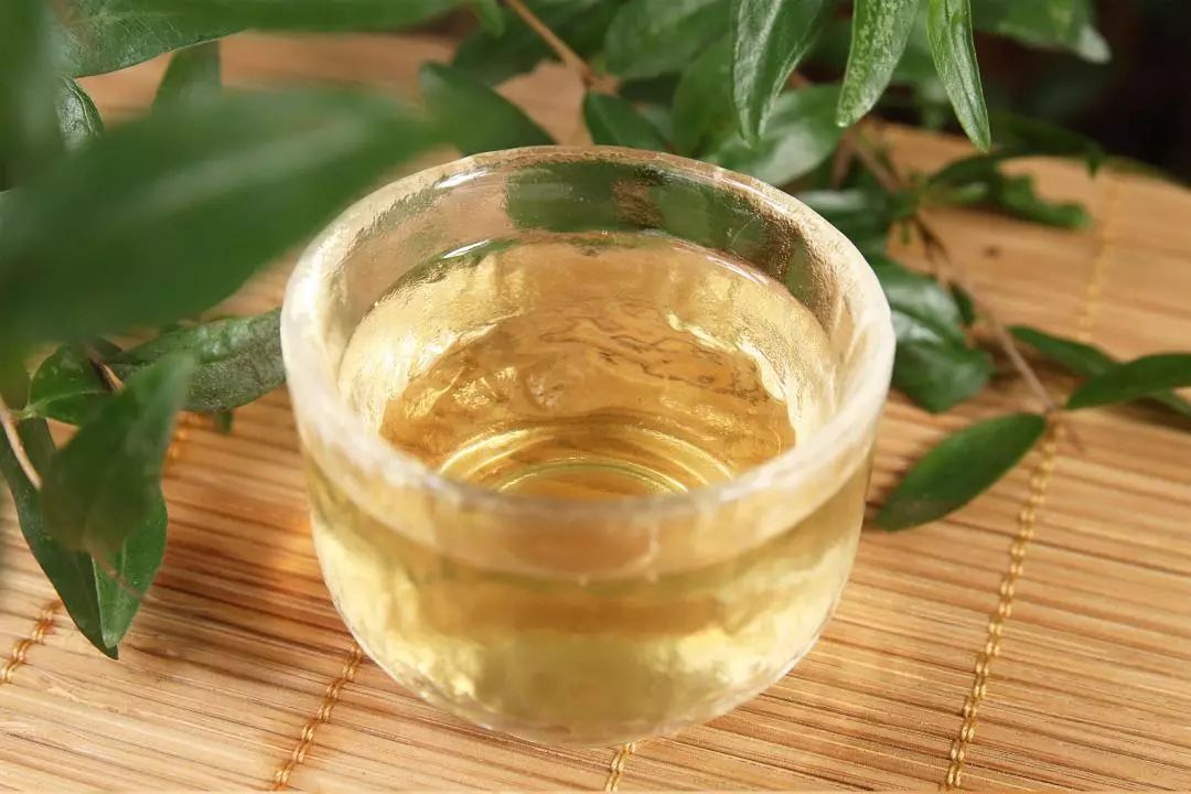 1561684702651199.jpg 20190628_091334_002.jpg