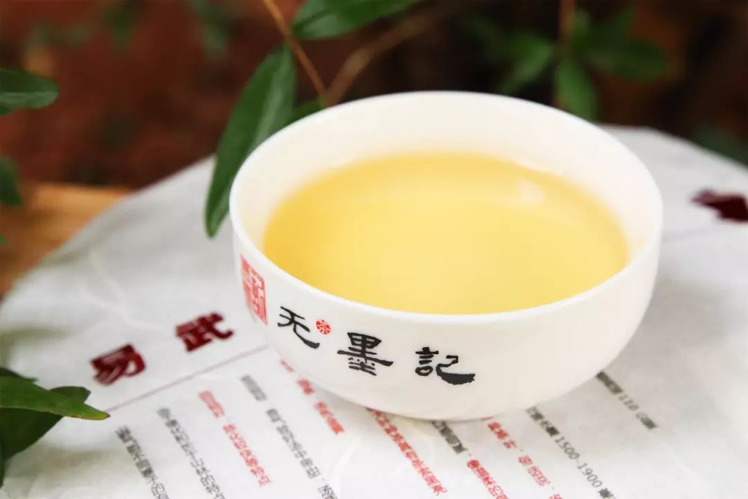 1562059554988353.jpg 20190702_172311_001.jpg