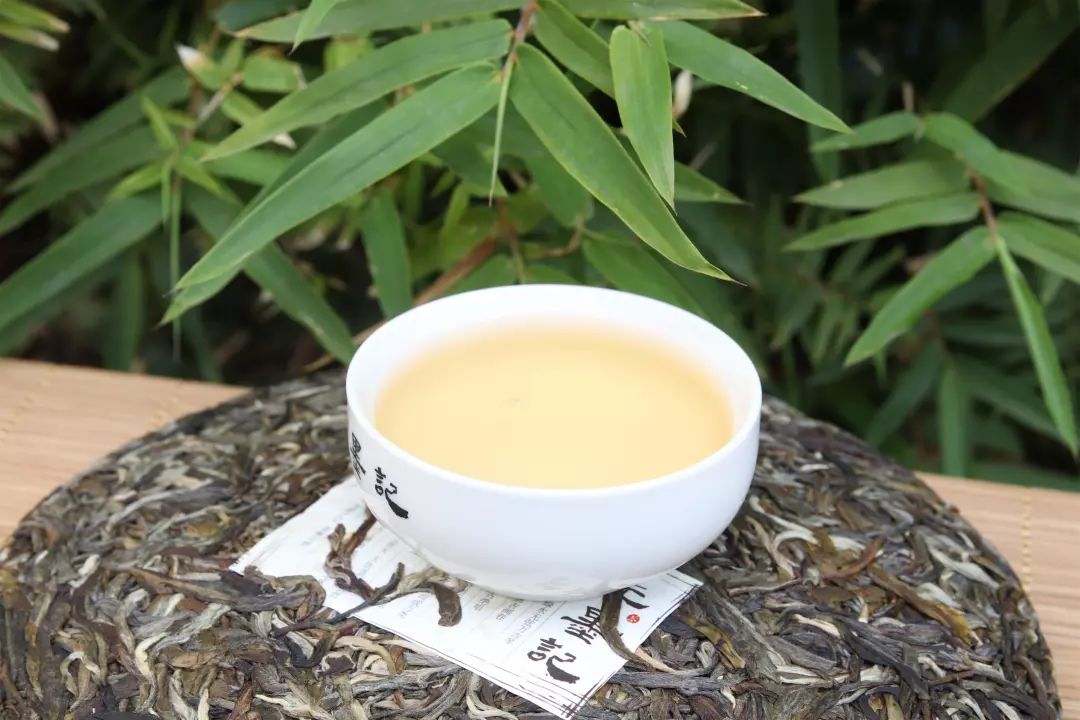 1562059565109373.jpg 20190702_172311_002.jpg