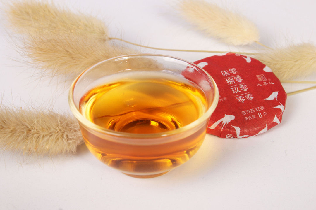 1562319385617506.jpg 20190705_173034_000.jpg