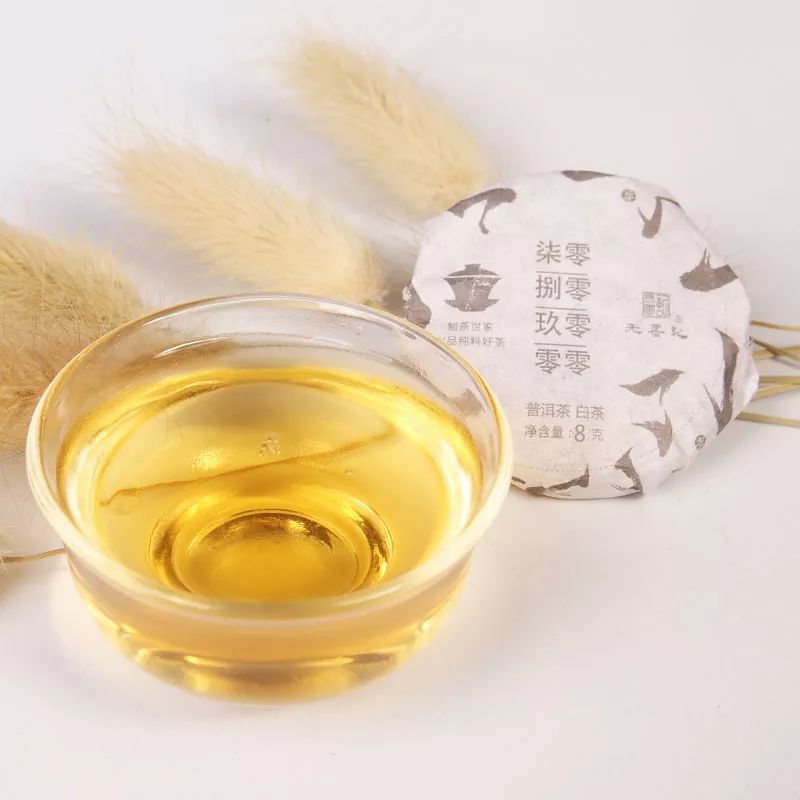 1562319430241107.jpg 20190705_173034_003.jpg