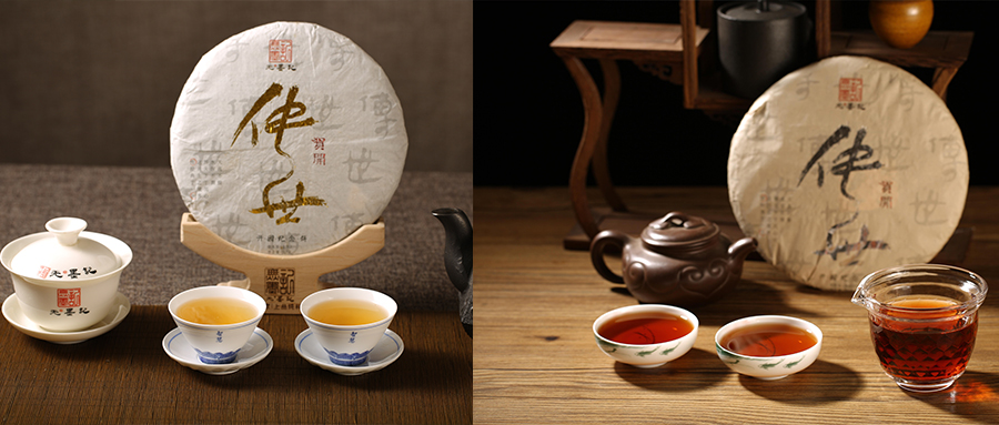 1574402251123544.jpg 1包装.jpg