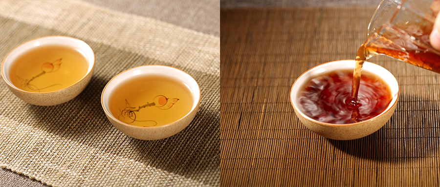 1574402272246572.jpg 3汤色.jpg