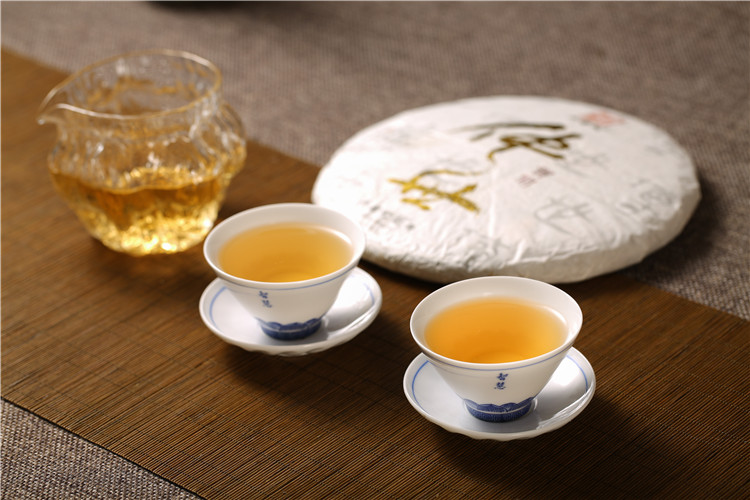 1574402300107626.jpg IMG_0774.jpg