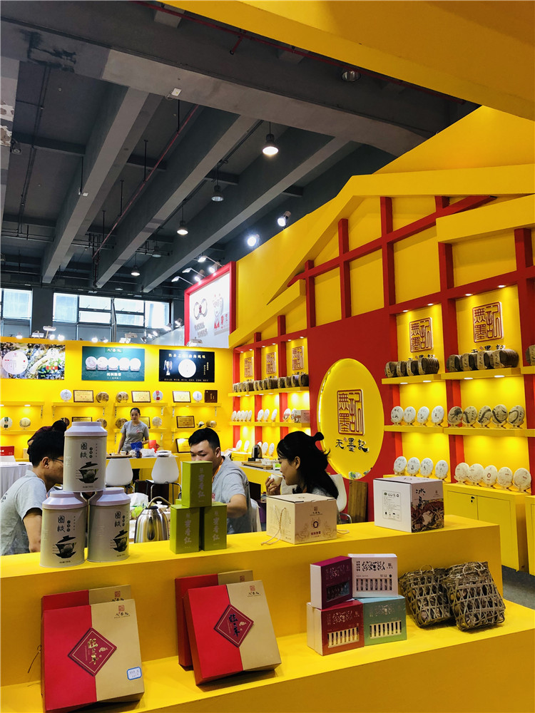 1574740383632524.jpg 1.jpg