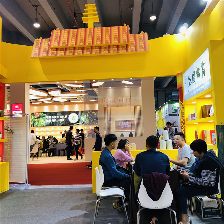 1574740392130700.jpg 2.jpg