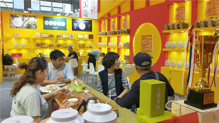 1574740400571203.jpg 3.jpg