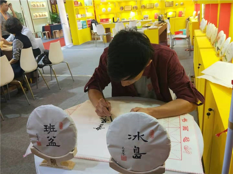 1574740455812095.jpg 7.jpg