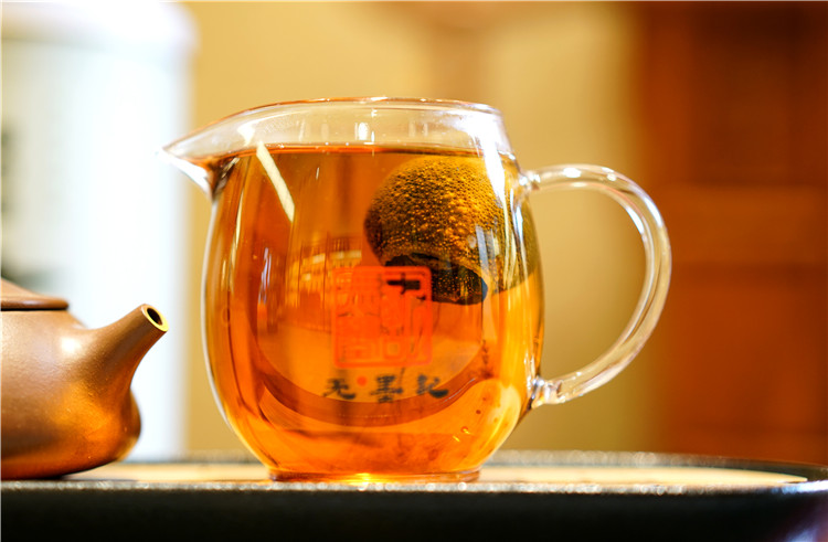 1575266618295111.jpg 1.jpg