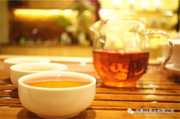 1575266628229187.png 2.png