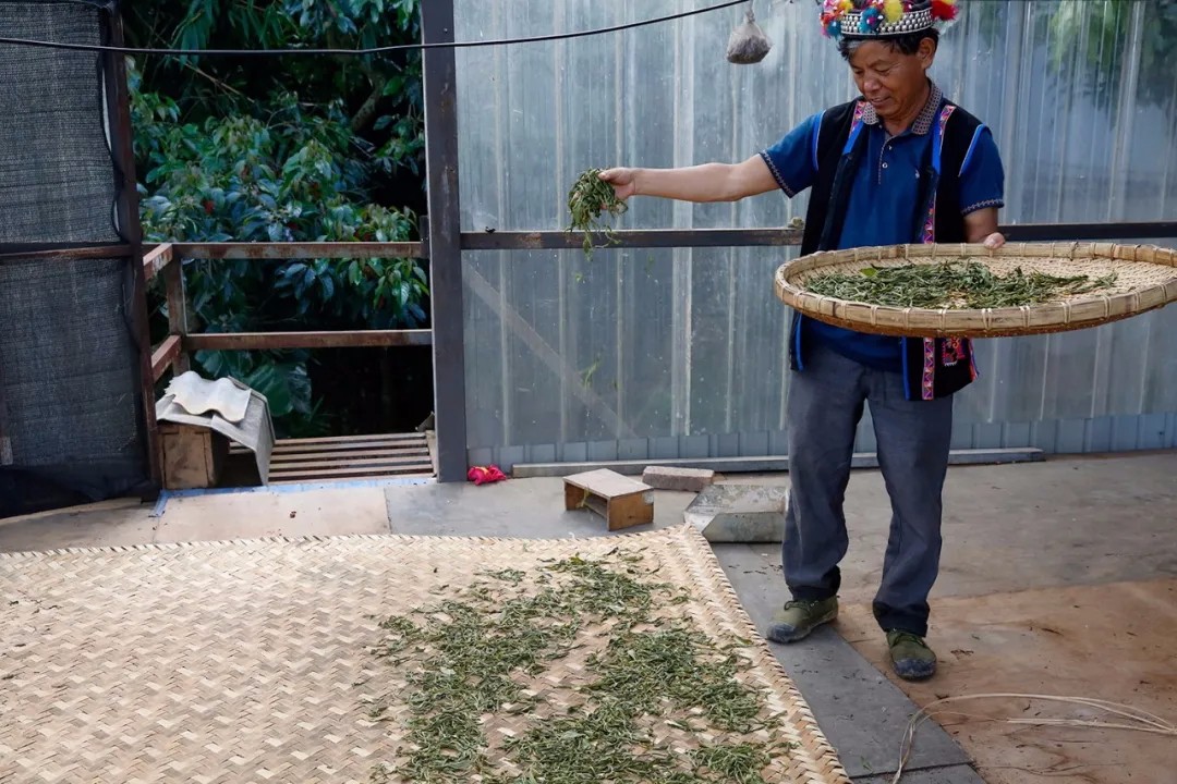 1593921683566040.jpg 640_看图王(2).jpg