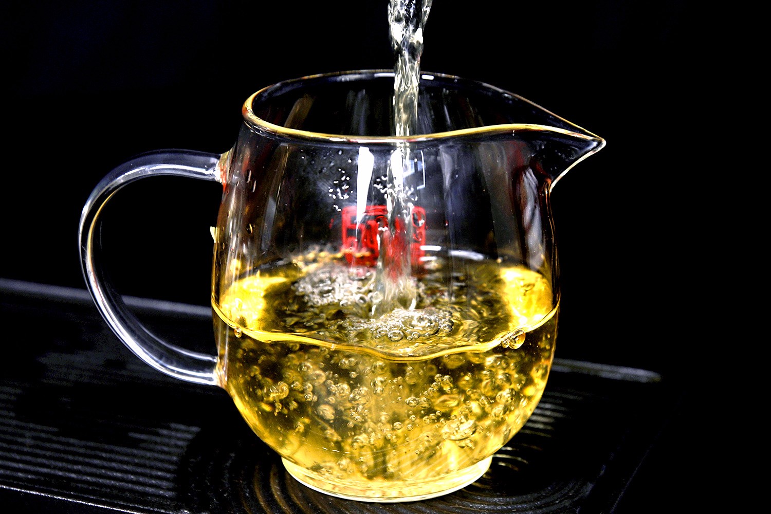 1593921720544696.jpg 32.jpg