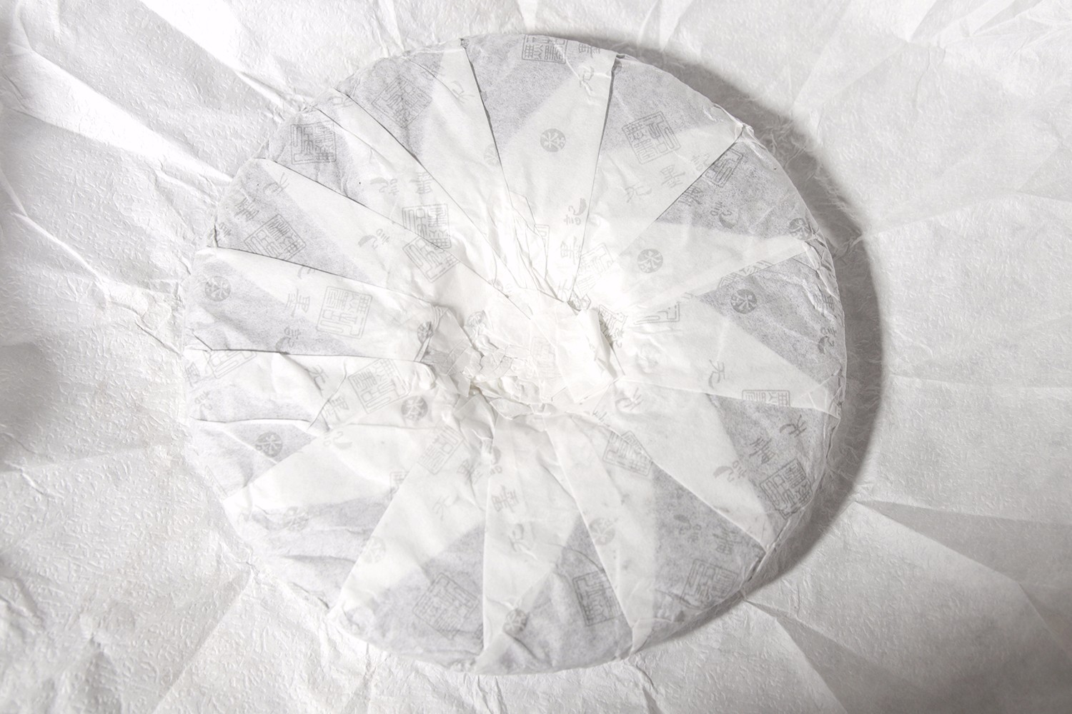 1593921808127008.jpg 27.jpg