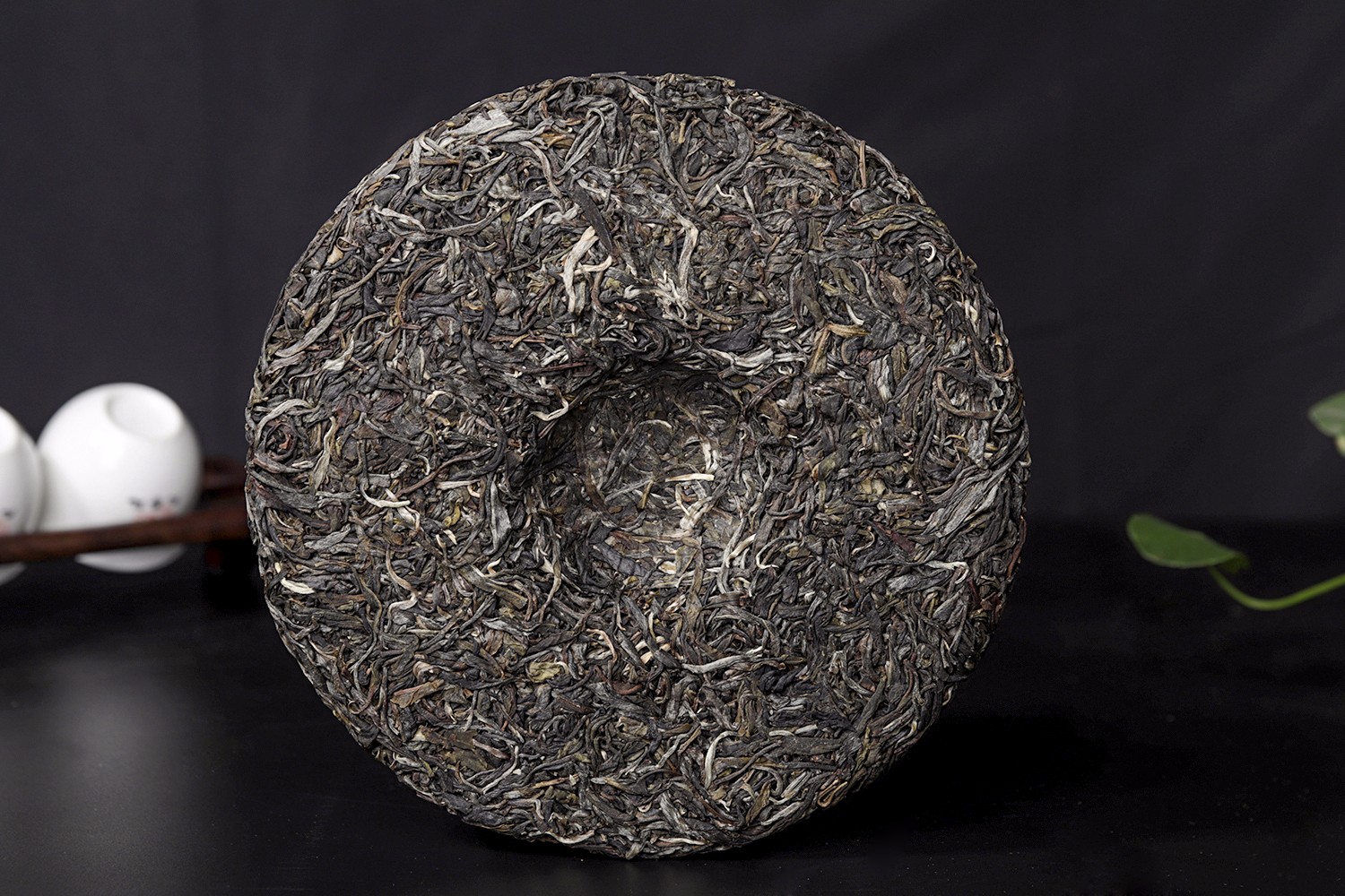 1593921851901730.jpg 16.jpg