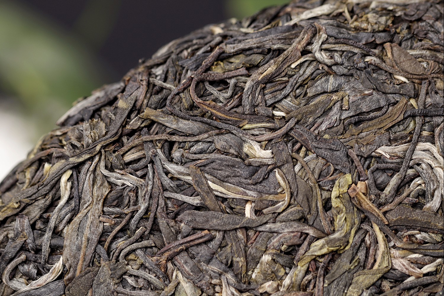 1593921884718759.jpg 19.jpg