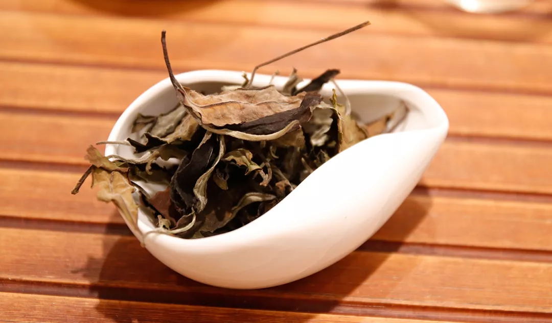 1594116833105066.jpg 3.jpg