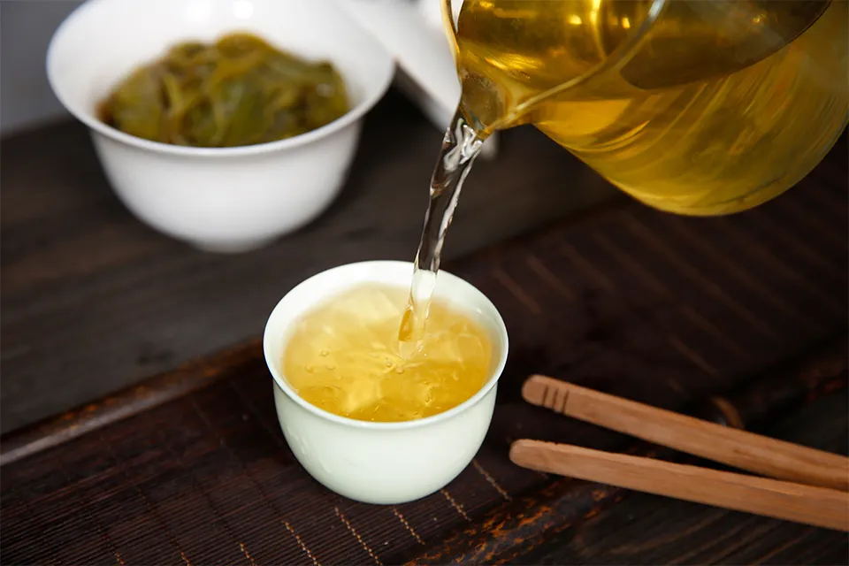 1594116875132916.jpg 5.jpg