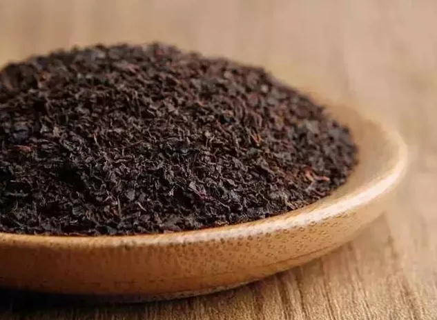 1594116903116250.jpg 7.jpg