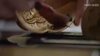 1594116924334313.jpg 8.jpg