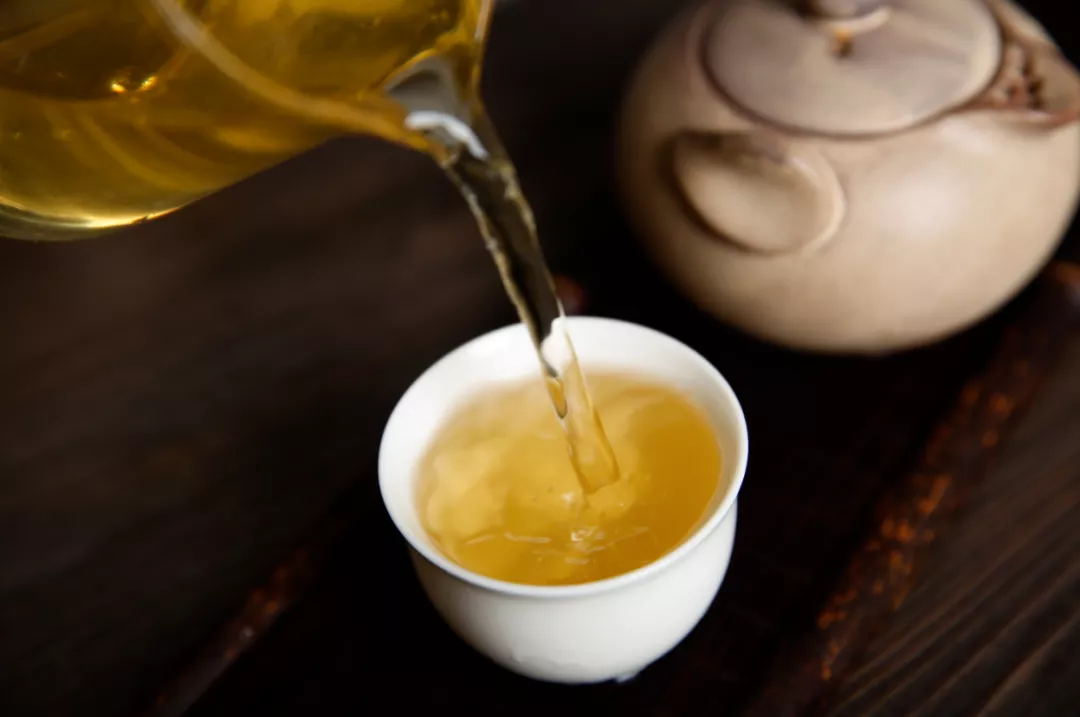 1594116938152719.jpg 9.jpg