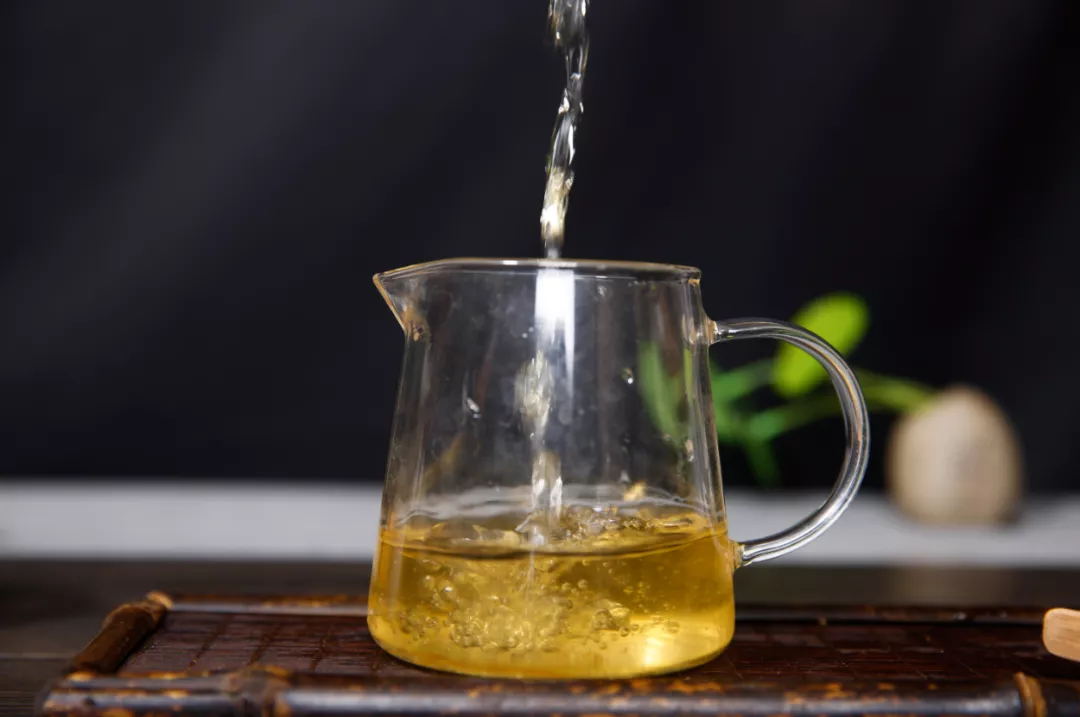 1594116949131277.jpg 10.jpg