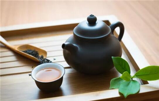 1595556720461343.jpg QQ截图20200724093419.jpg