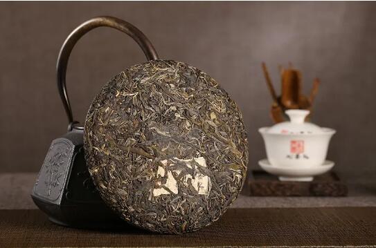 1595556750654943.jpg QQ截图20200724093431.jpg