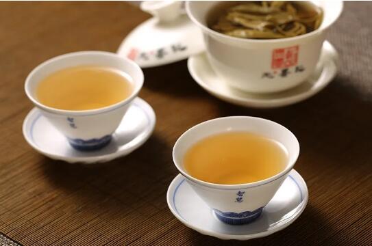 1595556878119490.jpg QQ截图20200724093443.jpg