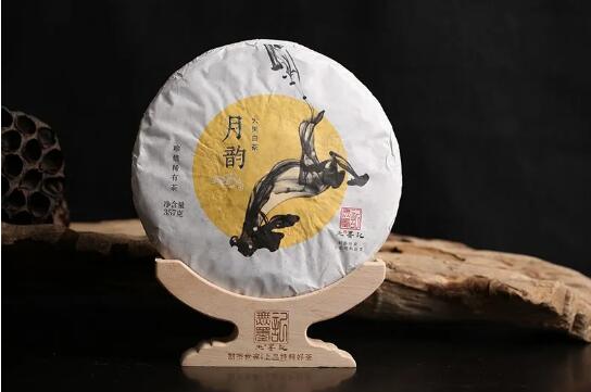 1595556935197128.jpg QQ截图20200724093456.jpg