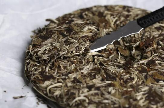 1595556950865369.jpg QQ截图20200724093507.jpg