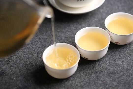 1595556961652361.jpg QQ截图20200724093518.jpg