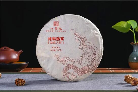 1595556984707012.jpg QQ截图20200724093655.jpg