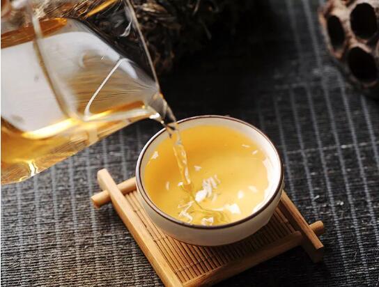 1595557815565093.jpg QQ截图20200724102114.jpg