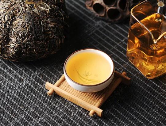 1595557910731497.jpg QQ截图20200724102130.jpg